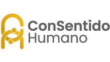 Logo ConSentido Humano